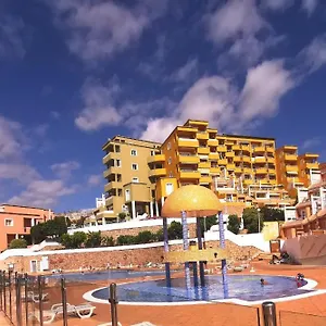 Orlando Torviscas Bajo Spain