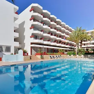 Lido Apartamento Ibiza