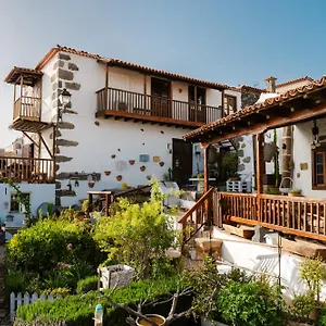 https://casa-rural-tajona-granero.tenerifehoteles.net