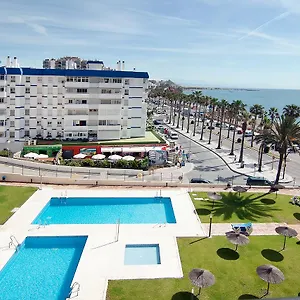 Aloha Playa Spain