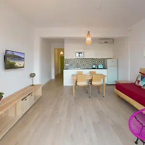 Cana Rita Apartamento Sant Antoni de Portmany