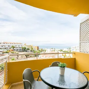 Apartment Boutique Spot